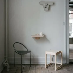 Triangolo Stuhl