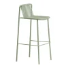 Tribeca 3668 Outdoor Barhocker H 95.5cm