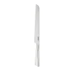 Trigono Brotmesser
