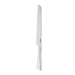 Trigono Brotmesser