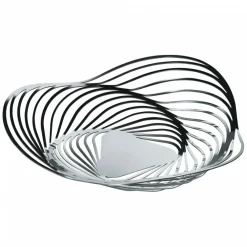 Trinity Tafelaufsatz Ø43cm