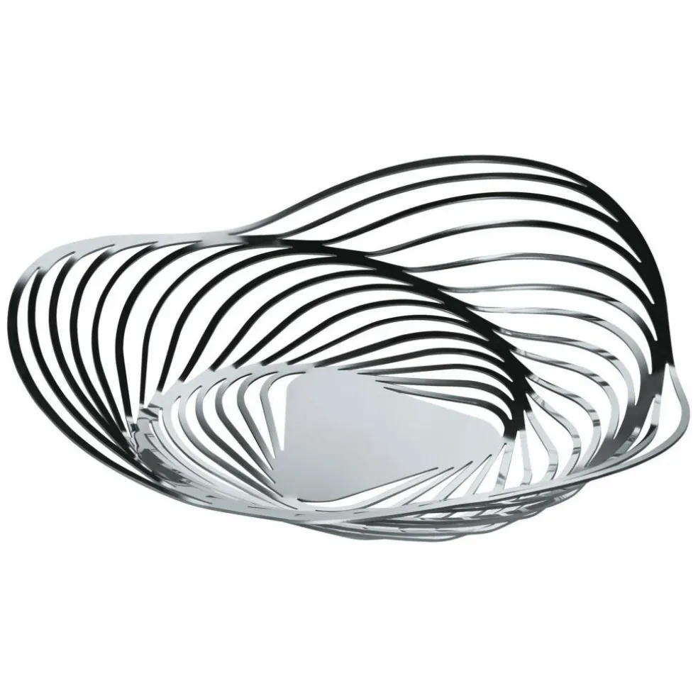 Trinity Tafelaufsatz Ø43cm