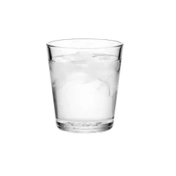 Trinkglas 6er Set