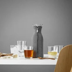 Trinkglas 4er Set
