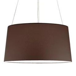 Tripod Pendelleuchte