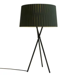 Tripode G6 Tischleuchte