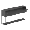 Tristano Sideboard