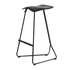 Triton Barhocker