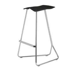 Triton Barhocker