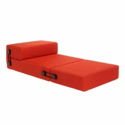 Trix Klappsofa