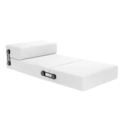 Trix Klappsofa
