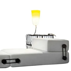 Trix Klappsofa