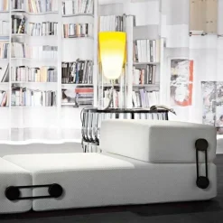 Trix Klappsofa