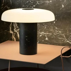Tropico Grande LED Tischleuchte