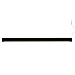 Tru LED Pendelleuchte horizontal