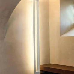 Tru LED Stehleuchte