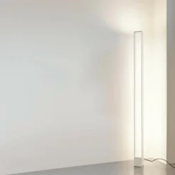 Tru LED Stehleuchte