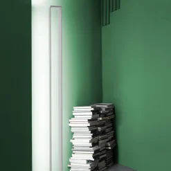 Tru LED Stehleuchte