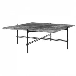 TS Beistelltisch 80x80cm