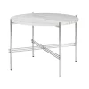 TS Couchtisch Ø 55cm
