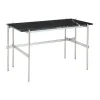 TS Schreibtisch 120x60cm