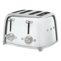 TSF03 4-Scheiben Toaster