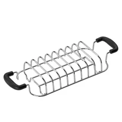 TSF01 Zubehör für Toaster