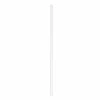 Tube Light LED S14s RÖHRE 18W