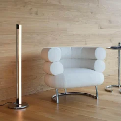 Tube Light Stehleuchte