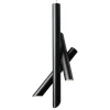 Tubes 3 LED Pendelleuchte