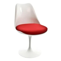 Tulip Eero Saarinen Stuhl drehbar
