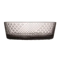 Tundra Schale 62cl