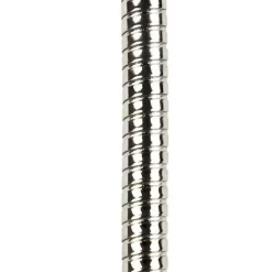 Turciù 16 Decken-/Pendelleuchte