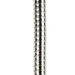 Turciù 9 Wandleuchte