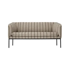 Turn 2-Sitzer Sofa