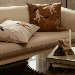 Turn 2-Sitzer Sofa
