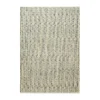 Tweed Teppich