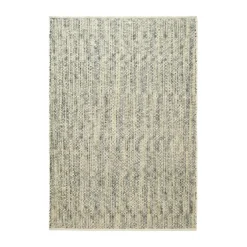 Tweed Teppich