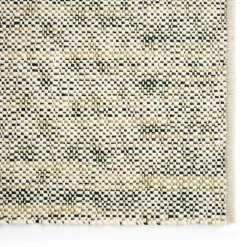 Tweed Teppich
