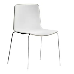 Tweet 890 Bi-Color Stuhl