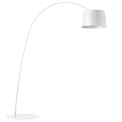 Twiggy LED Stehleuchte