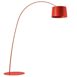 Twiggy LED Stehleuchte