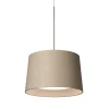 Twiggy Wood LED Pendelleuchte