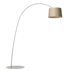 Twiggy Wood LED Stehleuchte