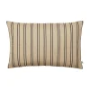 Twill Kissen 40x60cm