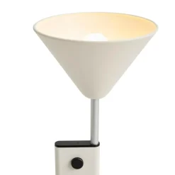 Twist Stehleuchte