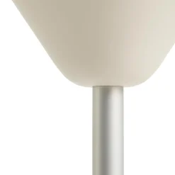 Twist Stehleuchte