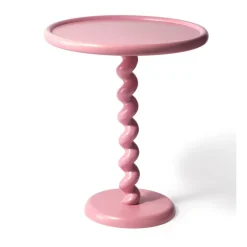 Twister Beistelltisch