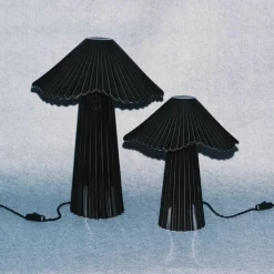 Uala Tischleuchte S