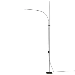 Uau F LED Stehleuchte